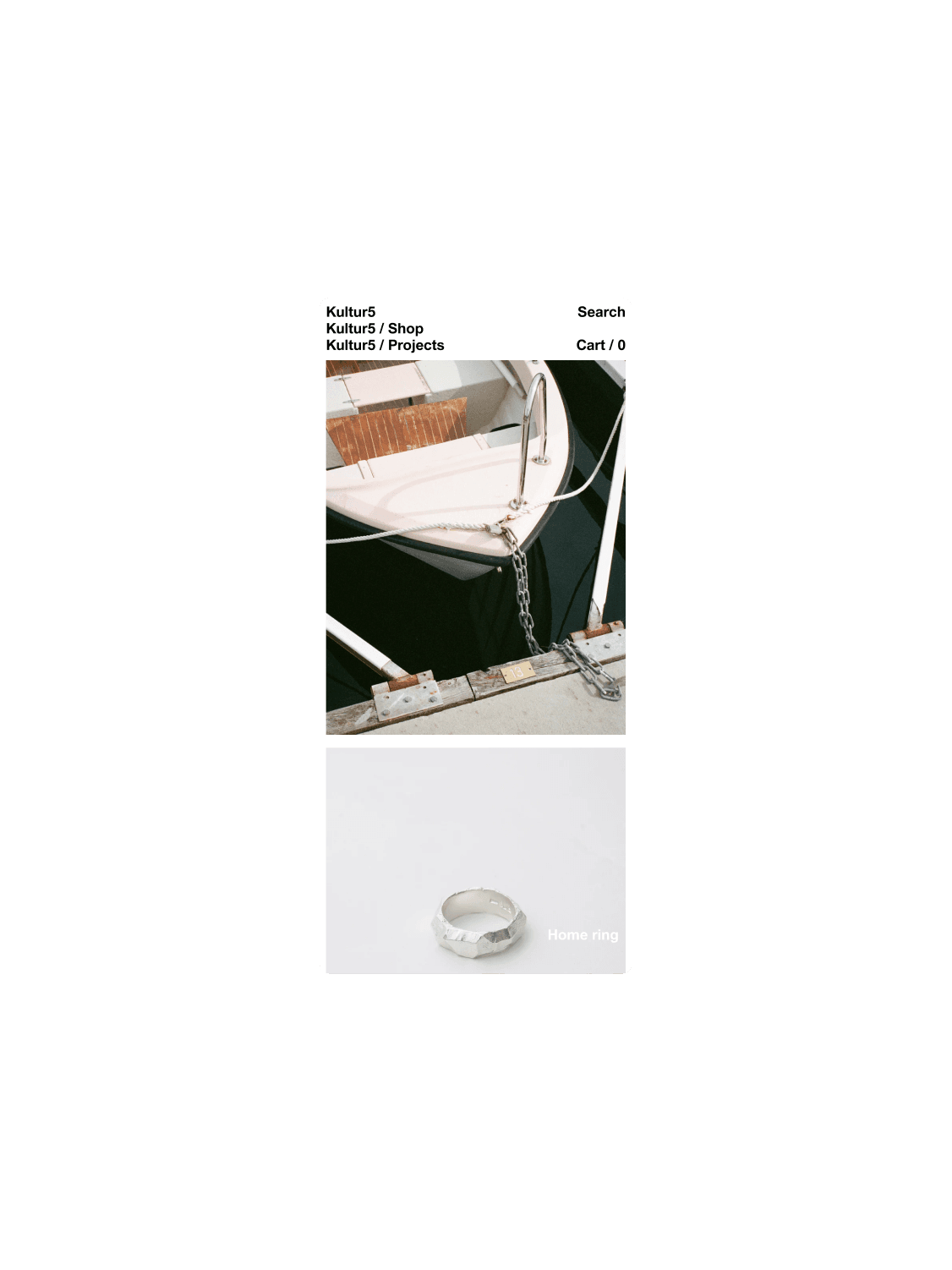device thumbnail
